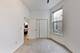 708 W Buckingham, Chicago, IL 60657