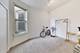 708 W Buckingham, Chicago, IL 60657