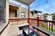 708 W Buckingham, Chicago, IL 60657