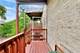 708 W Buckingham, Chicago, IL 60657