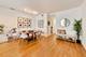 708 W Buckingham, Chicago, IL 60657