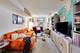 708 W Buckingham, Chicago, IL 60657