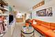 708 W Buckingham, Chicago, IL 60657
