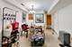 708 W Buckingham, Chicago, IL 60657