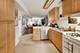708 W Buckingham, Chicago, IL 60657
