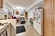 708 W Buckingham, Chicago, IL 60657