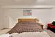 708 W Buckingham, Chicago, IL 60657