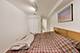 708 W Buckingham, Chicago, IL 60657