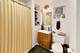 708 W Buckingham, Chicago, IL 60657