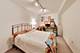 708 W Buckingham, Chicago, IL 60657