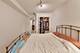 708 W Buckingham, Chicago, IL 60657