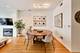 708 W Buckingham, Chicago, IL 60657