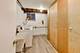 708 W Buckingham, Chicago, IL 60657