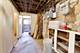 708 W Buckingham, Chicago, IL 60657