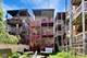 708 W Buckingham, Chicago, IL 60657