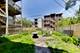 708 W Buckingham, Chicago, IL 60657