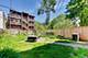 708 W Buckingham, Chicago, IL 60657