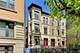 708 W Buckingham, Chicago, IL 60657