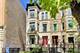 708 W Buckingham, Chicago, IL 60657