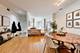 708 W Buckingham, Chicago, IL 60657