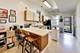 708 W Buckingham, Chicago, IL 60657