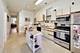 708 W Buckingham, Chicago, IL 60657