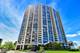 3930 N Pine Grove Unit 1815, Chicago, IL 60613