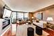 3930 N Pine Grove Unit 1815, Chicago, IL 60613