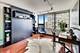 3930 N Pine Grove Unit 1815, Chicago, IL 60613
