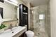 3930 N Pine Grove Unit 1815, Chicago, IL 60613