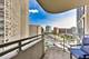 3930 N Pine Grove Unit 1815, Chicago, IL 60613