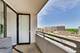 3930 N Pine Grove Unit 1815, Chicago, IL 60613