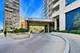 3930 N Pine Grove Unit 1815, Chicago, IL 60613
