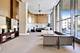 3930 N Pine Grove Unit 1815, Chicago, IL 60613