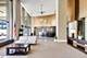 3930 N Pine Grove Unit 1815, Chicago, IL 60613