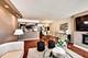 3930 N Pine Grove Unit 1815, Chicago, IL 60613
