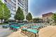 3930 N Pine Grove Unit 1815, Chicago, IL 60613