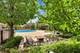3930 N Pine Grove Unit 1815, Chicago, IL 60613