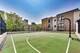 3930 N Pine Grove Unit 1815, Chicago, IL 60613