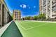 3930 N Pine Grove Unit 1815, Chicago, IL 60613