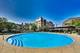 3930 N Pine Grove Unit 1815, Chicago, IL 60613