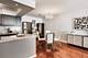 3930 N Pine Grove Unit 1815, Chicago, IL 60613