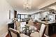 3930 N Pine Grove Unit 1815, Chicago, IL 60613