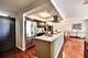 3930 N Pine Grove Unit 1815, Chicago, IL 60613