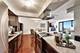 3930 N Pine Grove Unit 1815, Chicago, IL 60613