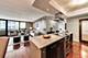 3930 N Pine Grove Unit 1815, Chicago, IL 60613