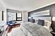 3930 N Pine Grove Unit 1815, Chicago, IL 60613