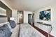 3930 N Pine Grove Unit 1815, Chicago, IL 60613