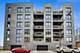 650 N Morgan Unit 601, Chicago, IL 60642