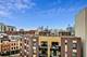 650 N Morgan Unit 601, Chicago, IL 60642